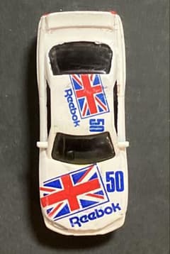 『希少、超レア絶版品』日産プリンス、ディラー特注品ミニカー 希少、超レア絶版品』日産プリンス、ディラー特注品ミニカー - メルカリ