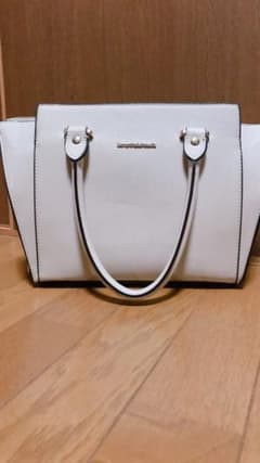 ☆値下げ☆Samantha&chouette バッグのサムネイル