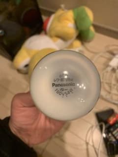 返品用のサムネイル