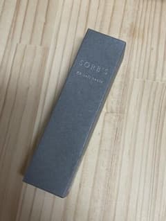SORB'S ソーブス KFエールトニック 養毛剤 50mLのサムネイル