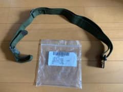 米軍 実物　M4 / M16 ナイロン スリング アメリカ軍のサムネイル