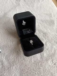 川村壱馬 Produce K.K.Original Earringのサムネイル