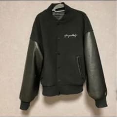 ポルナレル様専用のサムネイル