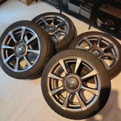 m84182487959_1.jpg?1753078439