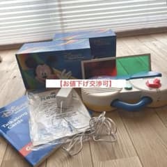 お値下げ交渉可 トークアロングセット ディズニー英語システム - メルカリ