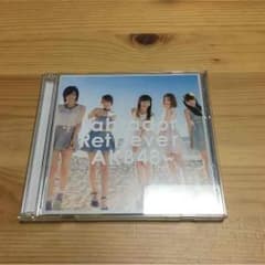 AKB48ラブラドールレトリバーのサムネイル