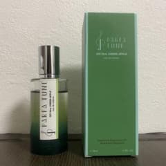 PARFA TUNE 001 50ml Mrs. GREEN APPLE - メルカリ