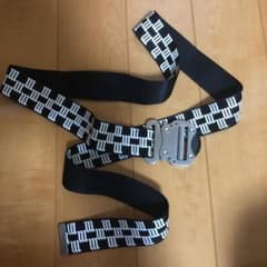 myne ベルトのサムネイル