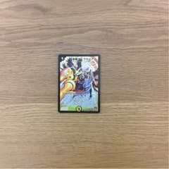 光霊姫アレフティナのサムネイル