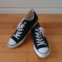 CONVERSE コンバース オールスター あきこ様専用のサムネイル