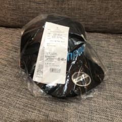 シマノ　キャップ　希少限定品　新品未開封のサムネイル