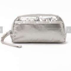 レスポートサック ヒトリップ MULTI MOBILE BAG 新品 ポーチ - メルカリ