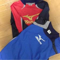 野球 Ｖジャンのサムネイル