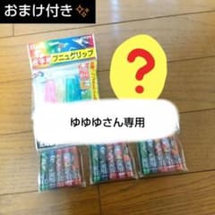 ONE PIECE 鉛筆キャップのサムネイル