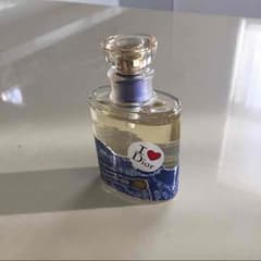 Christian Dior オードトワレ50mlのサムネイル