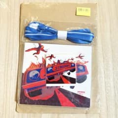 King Gnu「Stardom」初回生産限定盤(CD+BD)+特典2種 - メルカリ