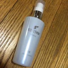 [新品]エステツイン WH セラムのサムネイル