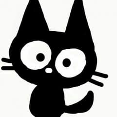ぴーすけ様専用 カーキ色のコートのサムネイル