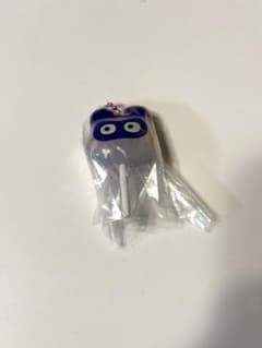 たまごっち　キャンディチャーム　ますくっちのサムネイル