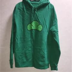 おそ松さん 公式 チョロ松のサムネイル