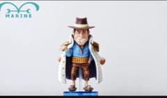 ワンピース フィギュア　 ガレージキット　トキカケ 茶豚　M4studio ワンピース フィギュア ガレージキット トキカケ 茶豚 M4studio - メルカリ