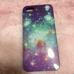iPhone5 5sのサムネイル