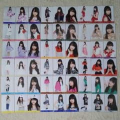 のうてんきさん様 専用のサムネイル