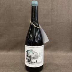BODEGAS DE FABULA シン・プリサ　750ml