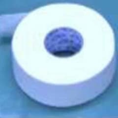 テーピングのサムネイル