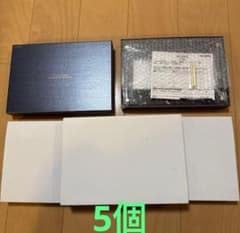 ディスプレイケースのみ 三幻神 ステンレス オシリス オベリスク ラー