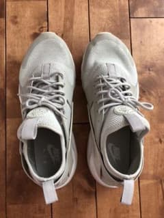 NIKE  エア ハラチ　28㎝のサムネイル