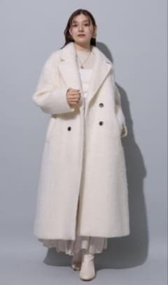 m84189669802_1.jpg?1729779244