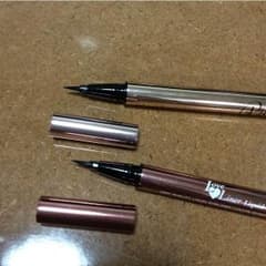 確認用のサムネイル
