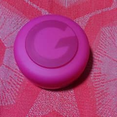 整髪料のサムネイル