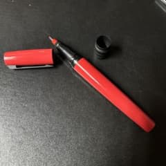 伊東屋ペンジャケットitoya110 - メルカリ