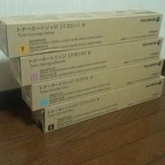 Gen様専用のサムネイル