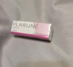 フラルネ　FLARUNE リップバーのサムネイル