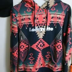 げん様専用(^^)のサムネイル
