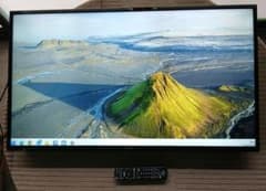 43型 液晶テレビ Panasonic VIERA TH-43D305HT 62 - メルカリ