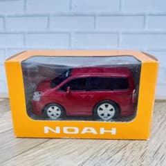 m84191288198_1.jpg?1727441341