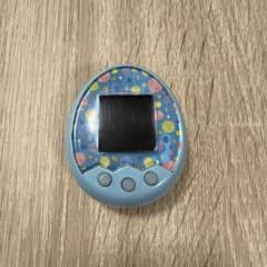 たまごっちみくす Melody m!x ver. ブルー - メルカリ