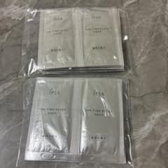 IPSA ザ・タイムR アクア 薬用化粧水 サンプル 40包 - メルカリ