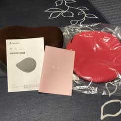 ゆらこのサムネイル