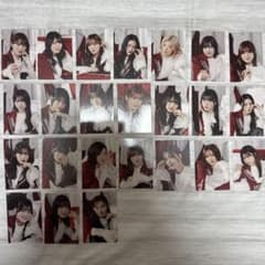 m84192989604_1.jpg?1756182768