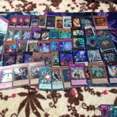りょうや様 5パックのサムネイル