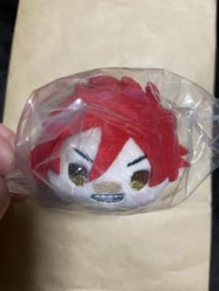 もちマス 愛染国俊のサムネイル