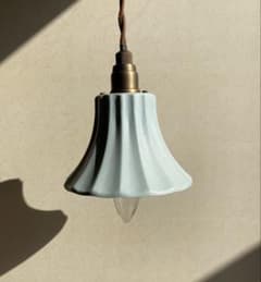 90s vintage lamp ミッドセンチュリー ヴィンテージ レトロ - メルカリ