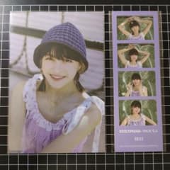NMIXX リリー 5点セットのサムネイル
