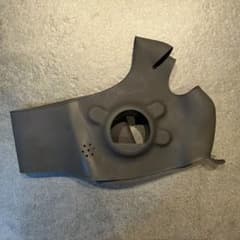 ヤーマン メディリフト プラス EPM-18 美顔器 本体 - メルカリ