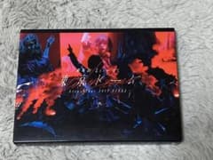 【DVD】欅坂46/LIVE at 東京ドーム～ARENA TOUR 2019のサムネイル